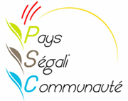 Logo du Pays Ségali