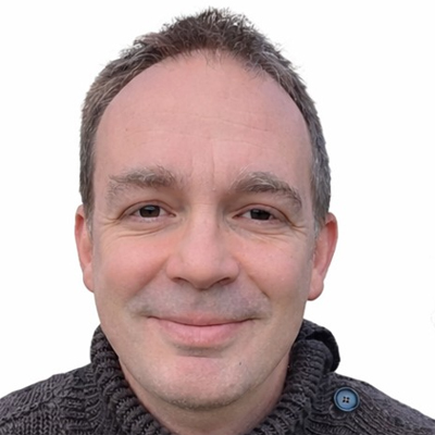 Sébastien ANTCHER-SIGAUD