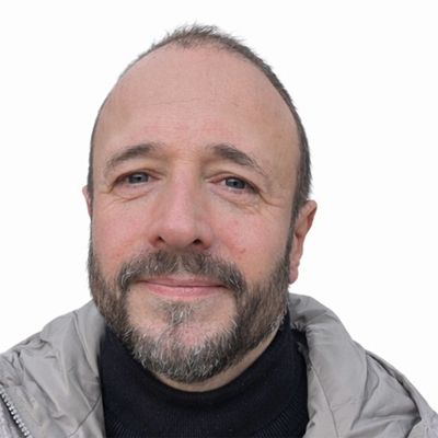 Julien CASSAN