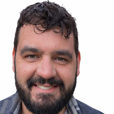 Jérôme CORMOULS